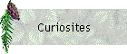 Curiosites
