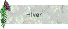 Hiver