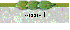 Accueil