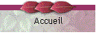 Accueil