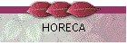 HORECA