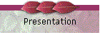 Presentation