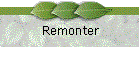 Remonter