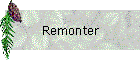 Remonter